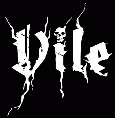 logo Vile (GER)